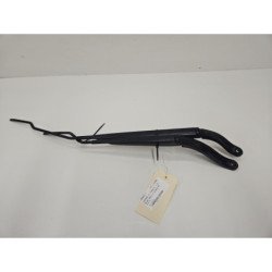 Bras Essuie Glace Avant Renault Megane 4 Phase 2